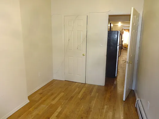 Rented by Blue Egg Realty Corp | media 29