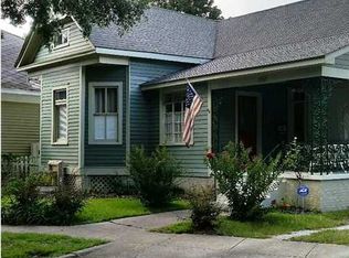 959 Palmetto St, Mobile, AL 36604