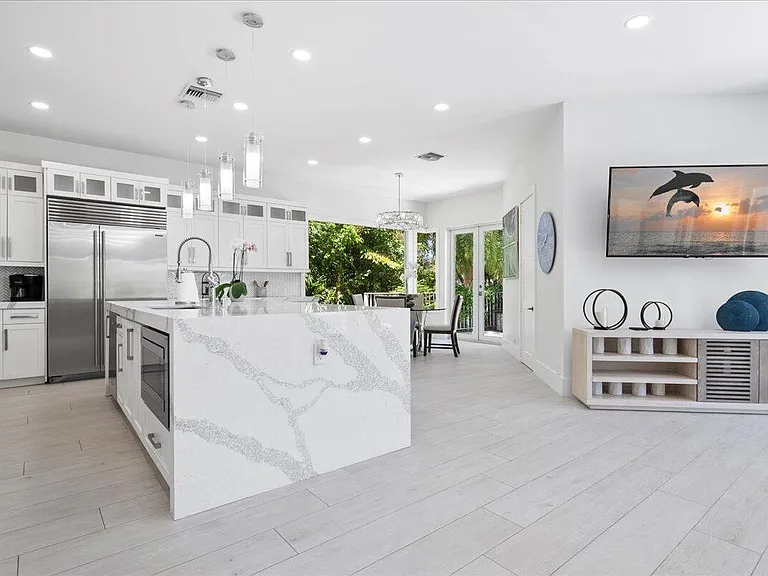 2313 Golf Brook Dr — Photo 11