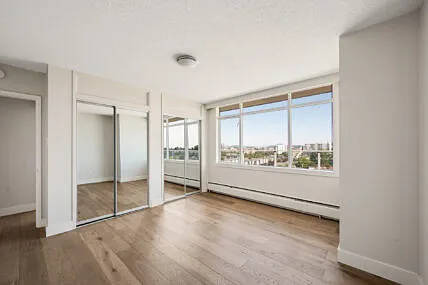 450 Dallas Rd #504 — Photo 24