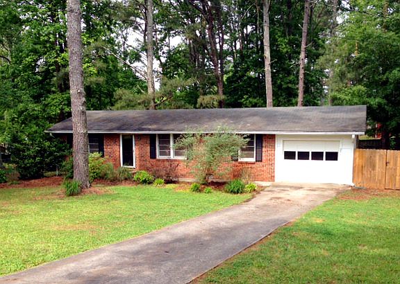 ha240 front_09142015