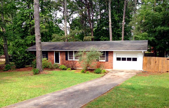 ha240 front_09142015