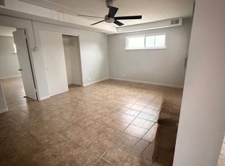 8601 W Cermak Rd #2, Riverside, IL 60546