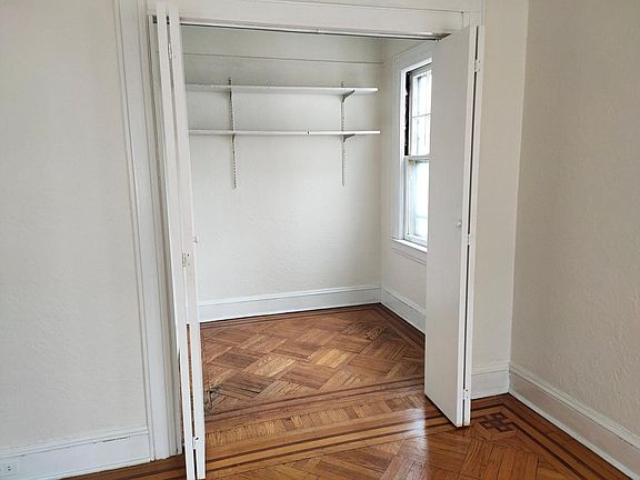4th image of 102-30 92ave Richmond Hl #2