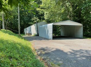 7967 Caswell Rd, Stanley, NC 28164