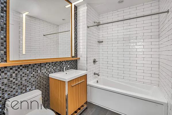 Rented by Rennit Inc. | media 10