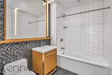 Rented by Rennit Inc.