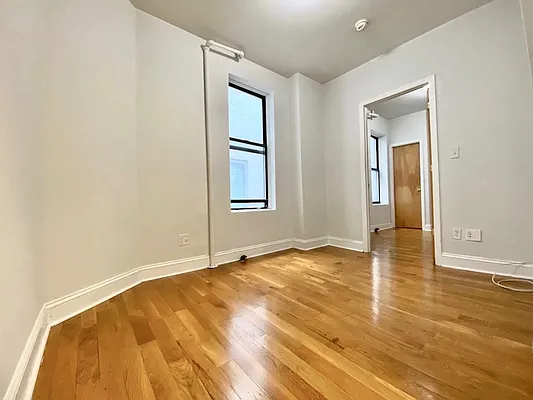 Rented by Maz Group NY | media 30
