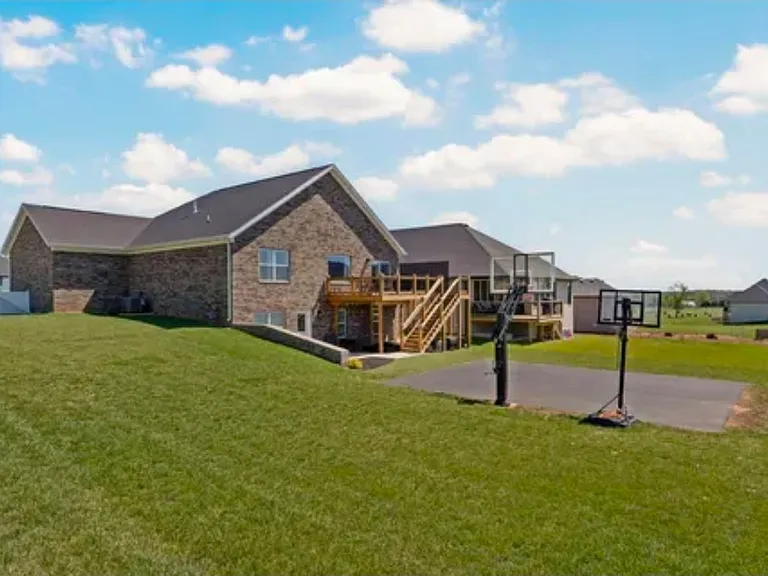 5480 E Cavalcade Ln — Photo 10
