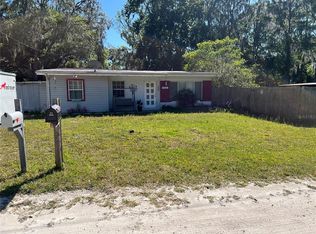 9931 Leguna St, New Port Richey, FL 34654