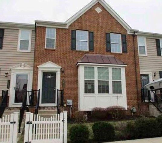 1st image of 3913 Cephas Child Rd