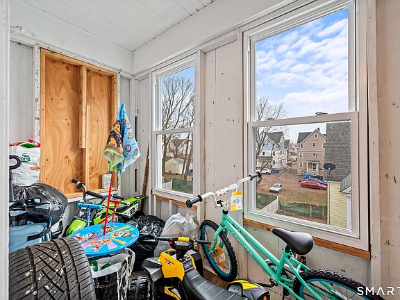 4th image of 59 Trinity Street