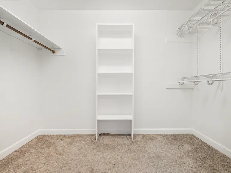 4 Kandes Ct — Photo 20