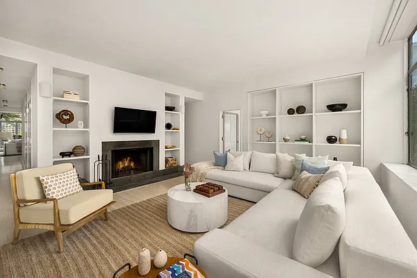 Rented by Compass | media 5