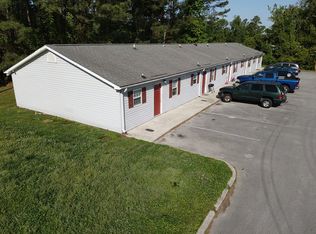 2815 Neuse Blvd #6, New Bern, NC 28562