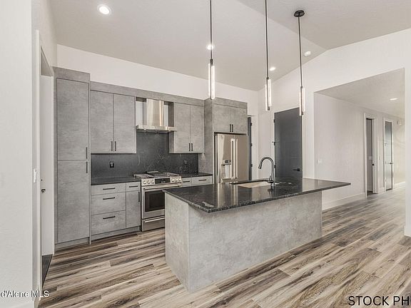 4th image of 11580 N Woolridge Way