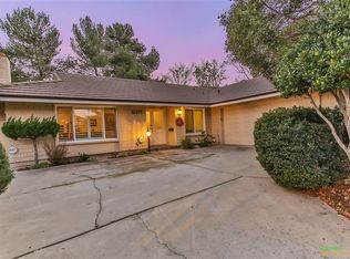 12019 Caminito Cadena, San Diego, CA 92128