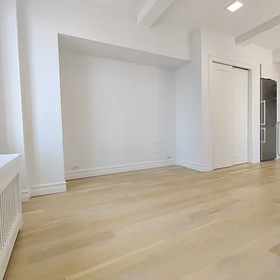 Rented by Palladium Property Group | media 15