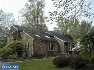 527 Fillman Rd, Downingtown, PA 19335