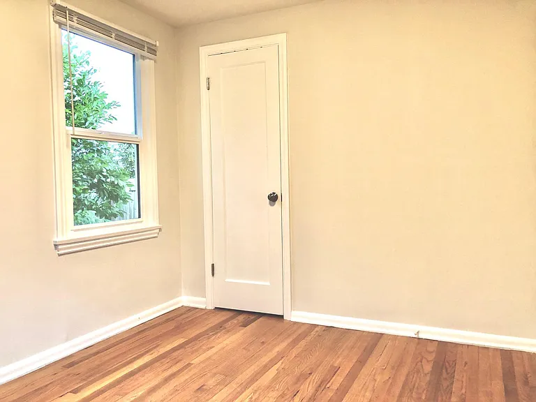 8303 9th Ave NW — Photo 9