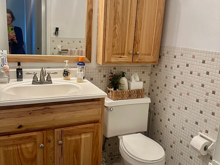 2100 Linwood Ave #3F — Photo 10