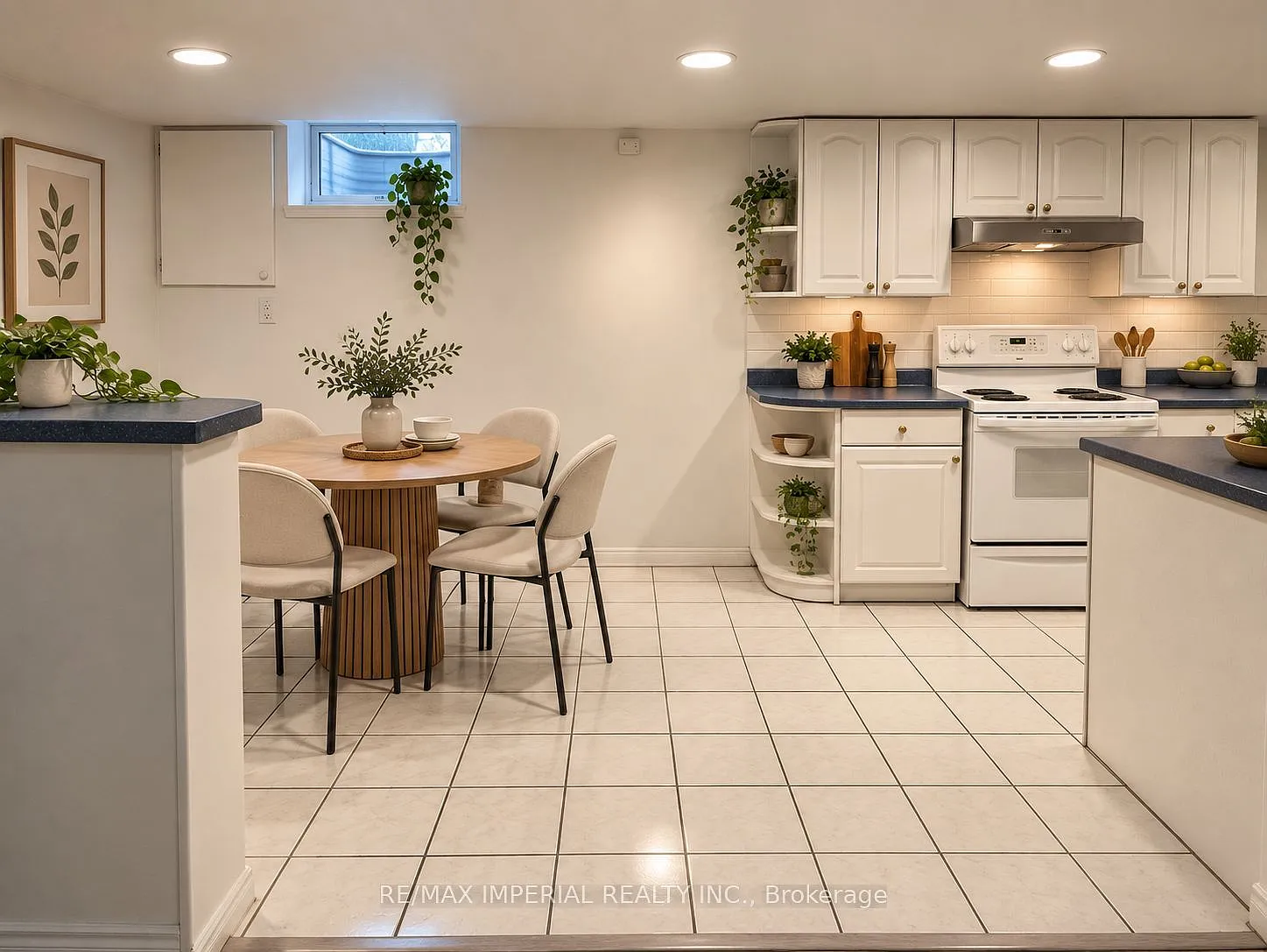 1 bed, $1,180 — Photo 3