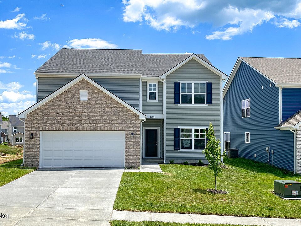 1st image of 16915 Meander Way
