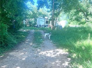 5408 Figure Five Point, Van Buren, AR 72956