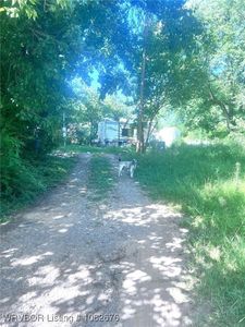 5408 Figure Five Point, Van Buren, AR, 72956