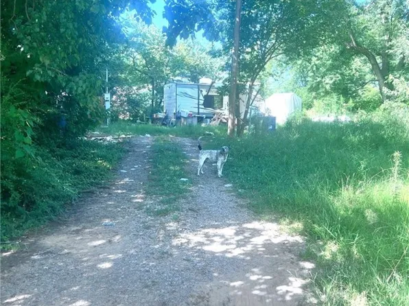 5408 Figure Five Point, Van Buren, AR 72956