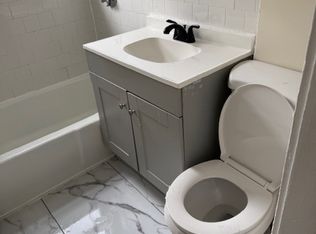 89 Agawam St #3, Lowell, MA 01852