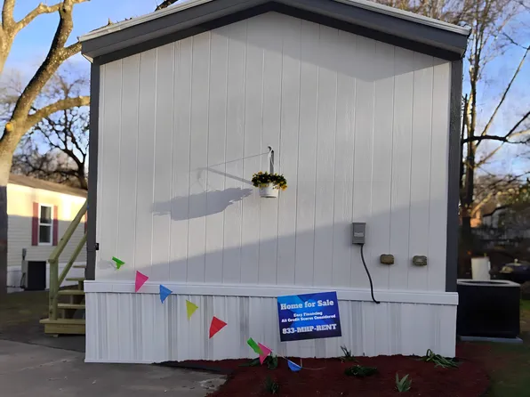 110 N Michigan St, Lawrence, KS