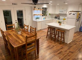 14 E Hope St, St George, UT 84770