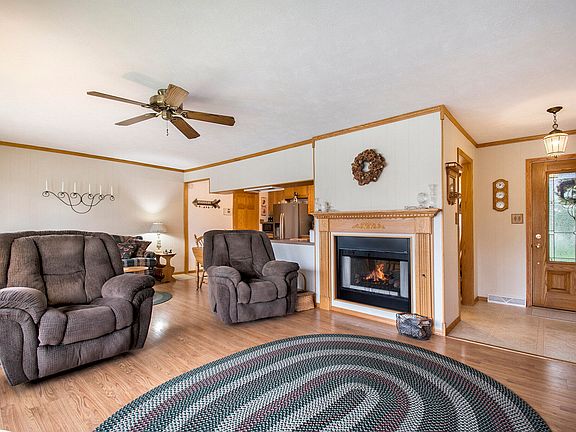 5th image of 2640 Thornacres Dr