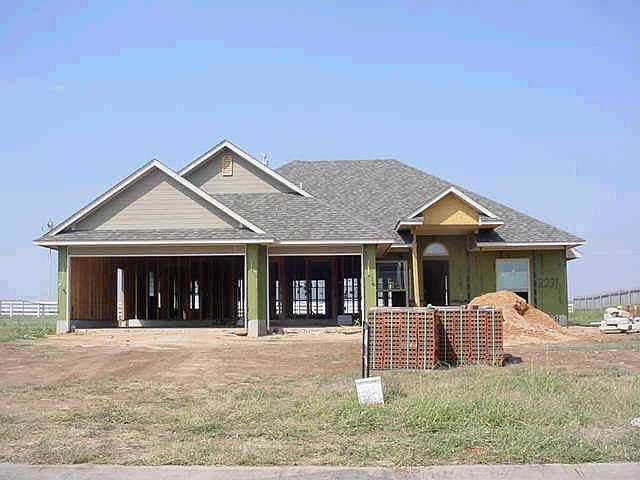 2nd image of 2231 Silver Crossing Cir