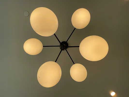 Rented by eRealty Advisors USA Inc | media 19