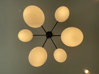 Rented by eRealty Advisors USA Inc