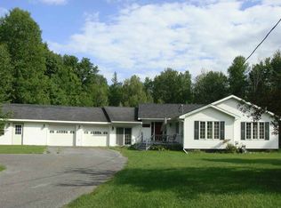 210 Nelson Rd, Lisbon, NY 13658