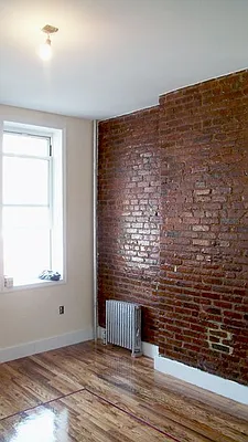 Rented by Nooklyn NYC LLC | media 27