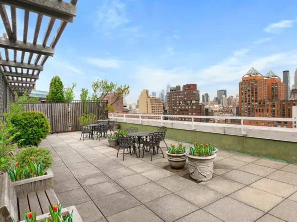 111 4th Avenue image 8 of 10