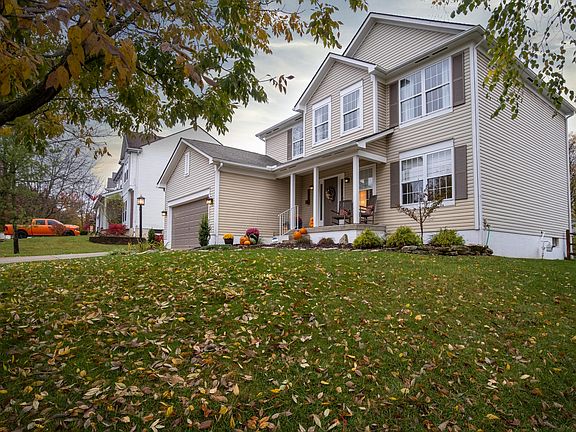 3rd image of 180 Hawthorn Blvd
