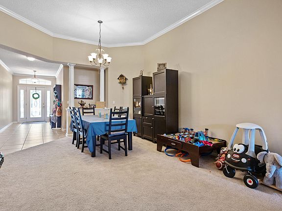 4th image of 2991 Piedmont Manor Dr