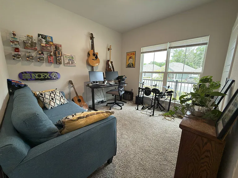 2075 Hansell Hill Dr — Photo 19