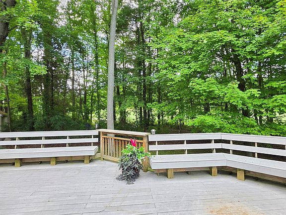 5th image of 2525 Baltusrol Ct
