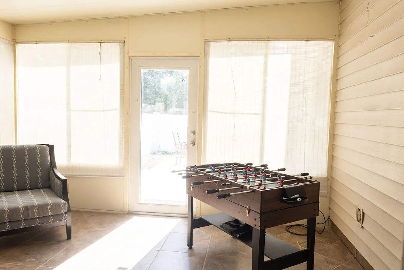 3 bed, 1438 sqft, $4,899 — Photo 4