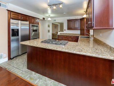 1451 E Abila St, Carson, CA, 90745