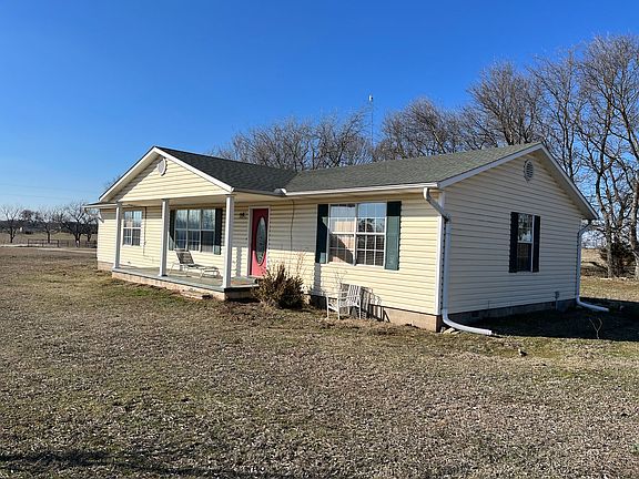 3rd image of 23190 County Road 3520