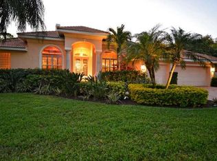 129 Main St, Osprey, FL 34229
