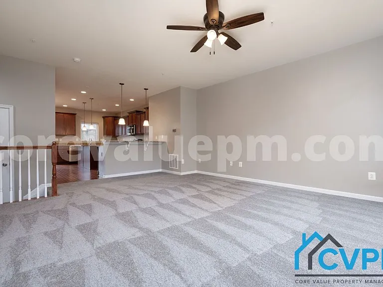 7014 Dannfield Ct — Photo 11