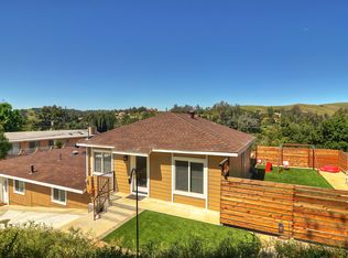 16251 Canon Ln, Chino Hills, CA 91709